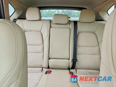Zdjęcie 10 z 13 samochodu: 2018 MAZDA CX-5 TOURING VIN:JM3KFBCM9J0442589 - miniatura