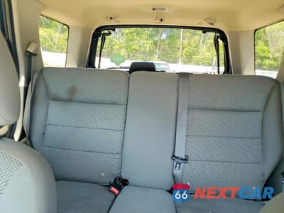 Zdjęcie 10 z 13 samochodu: 2005 FORD ESCAPE XLT VIN:1FMYU93195KB02968 - miniatura