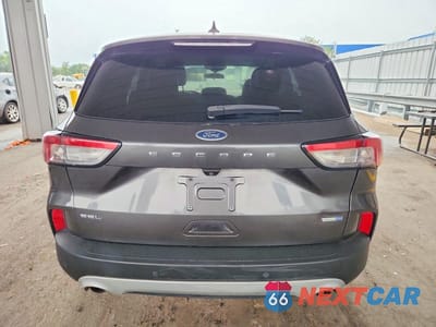 Zdjęcie 6 z 12 samochodu: 2020 FORD ESCAPE SEL VIN:1FMCU9H6XLUC40907 - miniatura