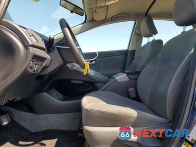 Zdjęcie 7 z 13 samochodu: 2015 TOYOTA PRIUS TWO VIN:JTDKN3DU7F0439777 - miniatura