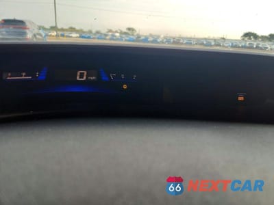 Zdjęcie 9 z 12 samochodu: 2014 HONDA CIVIC LX VIN:19XFB2F53EE032698 - miniatura
