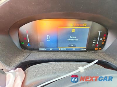 Zdjęcie 9 z 12 samochodu: 2024 FORD ESCAPE ACTIVE VIN:1FMCU0GN5RUB51078 - miniatura