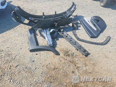 Zdjęcie 13 z 14 samochodu: 2024 HYUNDAI TUCSON SEL VIN:5NMJB3DE9RH390955 - miniatura
