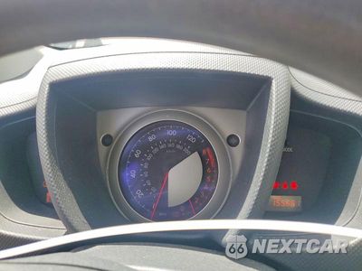 Zdjęcie 9 z 12 samochodu: 2009 SCION XD BASE VIN:JTKKU10479J037357 - miniatura