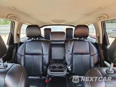 Zdjęcie 10 z 13 samochodu: 2020 NISSAN PATHFINDER SL VIN:5N1DR2CM5LC597596 - miniatura