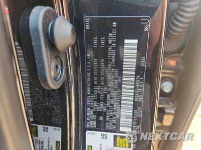 Zdjęcie 12 z 12 samochodu: 2026 TOYOTA COROLLA CROSS XLE VIN:7MUDAABG7TV152797 - miniatura