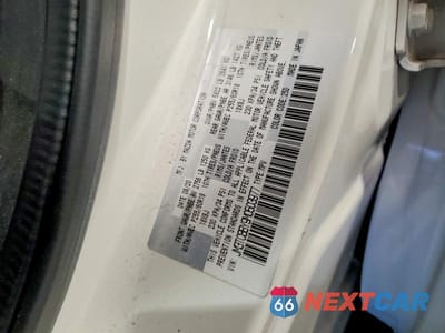 Zdjęcie 14 z 14 samochodu: 2021 MAZDA CX-9 SPORT VIN:JM3TCBBY9M0503977 - miniatura