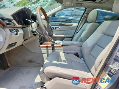 Zdjęcie 7 z 12 samochodu: 2012 MERCEDES-BENZ E 350 VIN:WDDHF5KB5CA534595 - miniatura