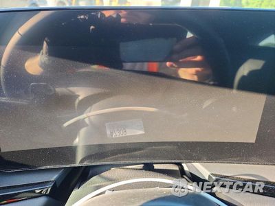 Zdjęcie 9 z 12 samochodu: 2026 AUDI A5 PREMIUM VIN:WAU1ACFU1TN016144 - miniatura
