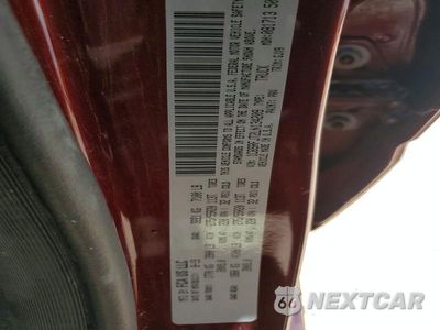 Zdjęcie 12 z 12 samochodu: 2020 RAM 1500 LARAMIE VIN:1C6SRFJT2LN134209 - miniatura