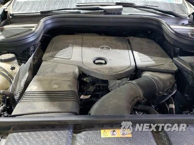 Zdjęcie 12 z 14 samochodu: 2024 MERCEDES-BENZ GLE 350 4MATIC VIN:4JGFB4FB3RB171469 - miniatura