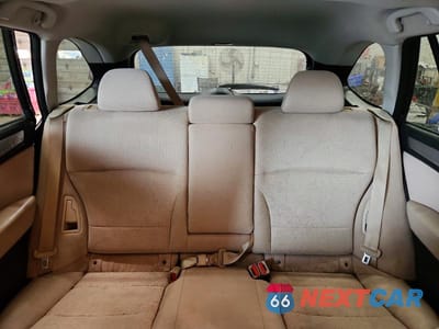 Zdjęcie 10 z 13 samochodu: 2017 SUBARU OUTBACK 2.5I PREMIUM VIN:4S4BSADC7H3378321 - miniatura