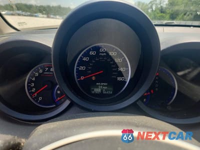 Zdjęcie 9 z 13 samochodu: 2008 ACURA RDX VIN:5J8TB18298A015915 - miniatura