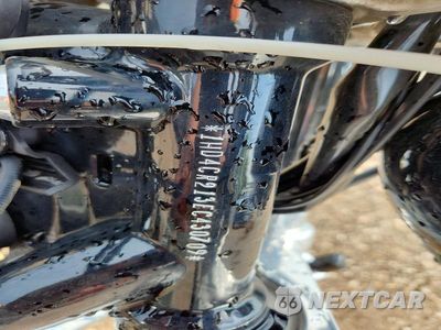 Zdjęcie 9 z 9 samochodu: 2014 HARLEY-DAVIDSON XL883 SUPERLOW VIN:1HD4CR213EC430709 - miniatura