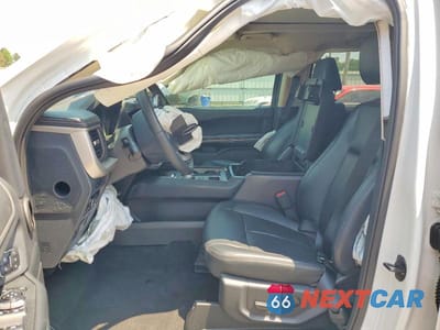 Zdjęcie 7 z 13 samochodu: 2024 FORD EXPEDITION MAX XLT VIN:1FMJK1H85REA89008 - miniatura