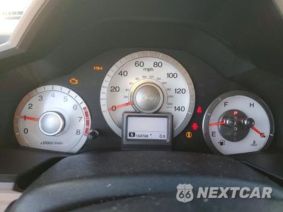 Zdjęcie 9 z 13 samochodu: 2010 HONDA PILOT TOURING VIN:5FNYF4H9XAB012669 - miniatura