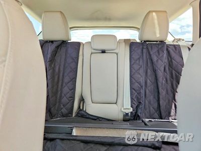 Zdjęcie 10 z 13 samochodu: 2016 FORD ESCAPE TITANIUM VIN:1FMCU0J99GUA04206 - miniatura