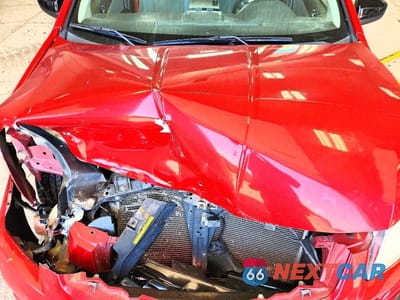 Zdjęcie 11 z 12 samochodu: 2012 NISSAN SENTRA VIN:3N1AB6AP8CL707385 - miniatura