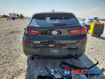 Zdjęcie 6 z 14 samochodu: 2022 BMW X2 XDRIVE28I VIN:WBXYJ1C00N5U42145 - miniatura