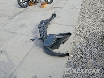 Zdjęcie 12 z 13 samochodu: 2025 KIA K4 LXS VIN:3KPFT4DE6SE028345 - miniatura