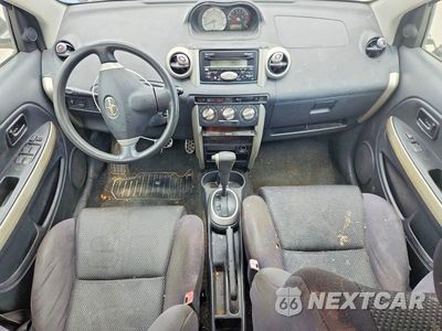 Zdjęcie 8 z 12 samochodu: 2005 SCION XA BASE VIN:JTKKT624X50104949 - miniatura