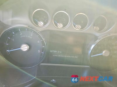 Zdjęcie 9 z 12 samochodu: 2011 FORD F250 SUPER DUTY VIN:1FT7W2BT8BEA78600 - miniatura