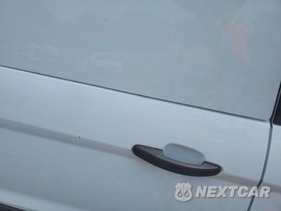 Zdjęcie 10 z 12 samochodu: 2016 FORD TRANSIT CONNECT XL VIN:NM0LS7E73G1237508 - miniatura