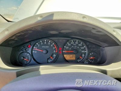 Zdjęcie 9 z 12 samochodu: 2019 NISSAN FRONTIER SV VIN:1N6DD0ERXKN793307 - miniatura