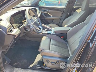 Zdjęcie 7 z 13 samochodu: 2025 AUDI Q5 SPORTBACK PREMIUM PLUS VIN:WA1EAAGU5S2038228 - miniatura