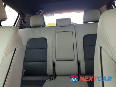 Zdjęcie 10 z 13 samochodu: 2017 KIA SPORTAGE SX VIN:KNDPR3A63H7159901 - miniatura