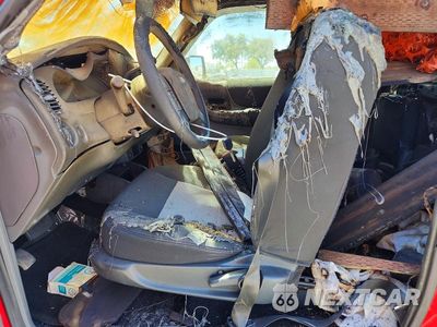 Zdjęcie 7 z 12 samochodu: 2011 FORD RANGER SUPER CAB VIN:1FTLR4FE6BPA40543 - miniatura