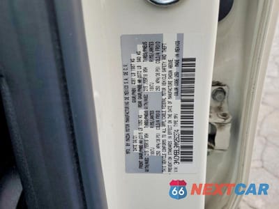 Zdjęcie 13 z 13 samochodu: 2021 MAZDA CX-30 SELECT VIN:3MVDMBBL9MM260374 - miniatura