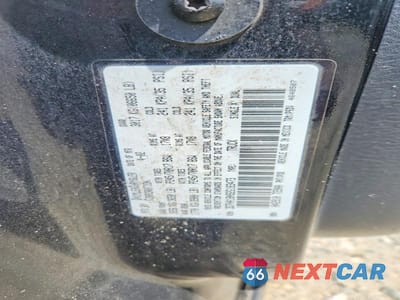 Zdjęcie 12 z 12 samochodu: 2002 DODGE RAM 1500 VIN:3D7HA18N92G183473 - miniatura
