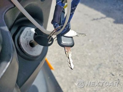Zdjęcie 8 z 9 samochodu: 2022 YIBEN 14 SERIES VIN:LYDYETKH2N1500027 - miniatura