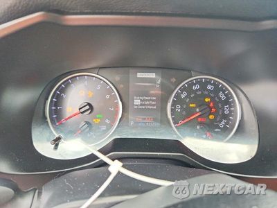 Zdjęcie 9 z 13 samochodu: 2019 TOYOTA RAV4 XLE VIN:2T3P1RFV6KC008543 - miniatura
