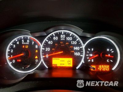 Zdjęcie 9 z 12 samochodu: 2012 NISSAN ALTIMA 2.5 VIN:1N4AL2APXCN450688 - miniatura