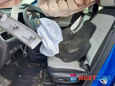 Zdjęcie 7 z 12 samochodu: 2024 CHEVROLET EQUINOX LS VIN:3GNAXHEG3RL237075 - miniatura