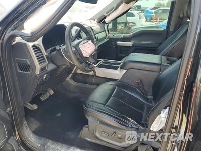Zdjęcie 7 z 12 samochodu: 2021 FORD F250 SUPER DUTY VIN:1FT7W2BT2MED03774 - miniatura