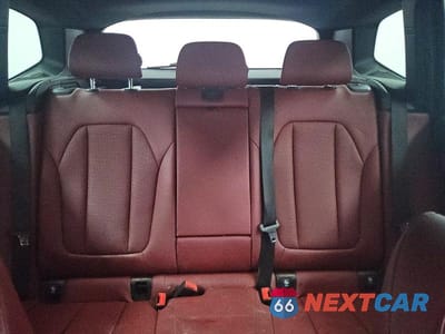 Zdjęcie 10 z 13 samochodu: 2023 BMW X3 XDRIVE30I VIN:5UX53DP08P9P77637 - miniatura