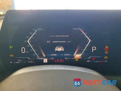 Zdjęcie 9 z 12 samochodu: 2026 BMW 228 VIN:WBA83GG04T7T60079 - miniatura