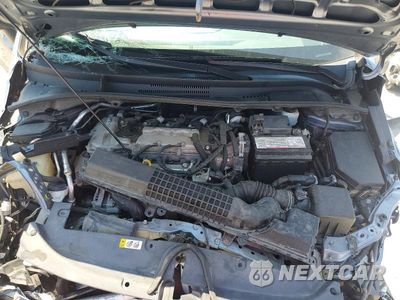 Zdjęcie 11 z 13 samochodu: 2020 TOYOTA COROLLA LE VIN:5YFEPRAE7LP090631 - miniatura