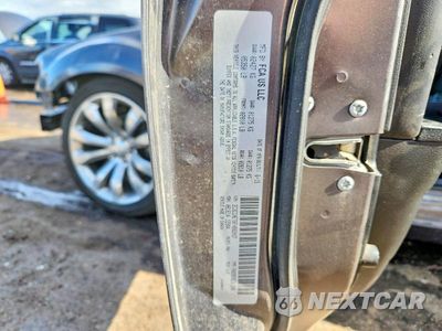 Zdjęcie 13 z 13 samochodu: 2015 CHRYSLER 300C VIN:2C3CCAET6FH882037 - miniatura