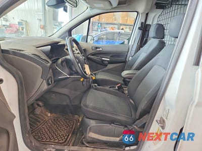 Zdjęcie 7 z 12 samochodu: 2022 FORD TRANSIT CONNECT XLT VIN:NM0LS7T2XN1521481 - miniatura