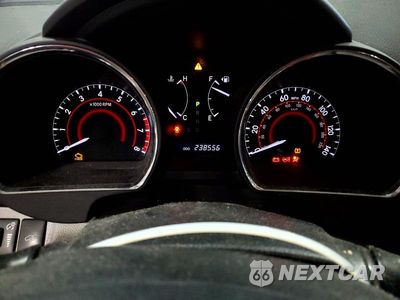 Zdjęcie 9 z 14 samochodu: 2009 TOYOTA HIGHLANDER LIMITED VIN:JTEES42AX92111424 - miniatura