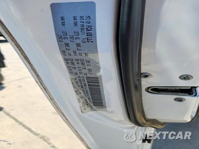 Zdjęcie 14 z 14 samochodu: 2019 JEEP CHEROKEE LATITUDE PLUS VIN:1C4PJLLB9KD265781 - miniatura