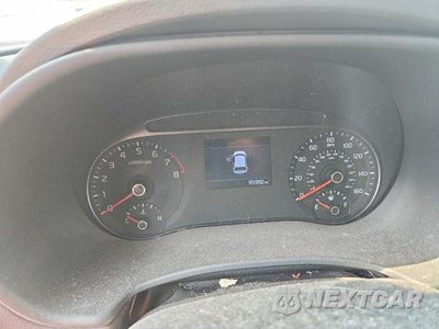 Zdjęcie 9 z 14 samochodu: 2020 KIA SOUL LX VIN:KNDJ23AU9L7025993 - miniatura