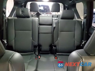 Zdjęcie 10 z 14 samochodu: 2020 LEXUS GX 460 PREMIUM VIN:JTJAM7BX9L5247954 - miniatura