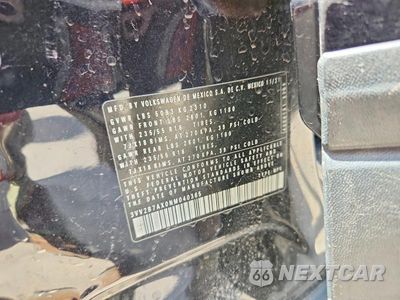 Zdjęcie 13 z 13 samochodu: 2022 VOLKSWAGEN TIGUAN SE VIN:3VV2B7AX0NM040365 - miniatura