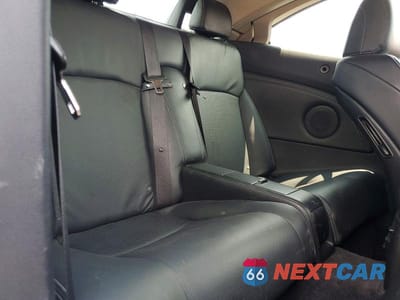 Zdjęcie 10 z 12 samochodu: 2015 LEXUS IS 250 VIN:JTHFF2C26F2532625 - miniatura