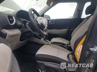 Zdjęcie 7 z 13 samochodu: 2026 HYUNDAI VENUE SEL VIN:KMHRC8A31TU420011 - miniatura